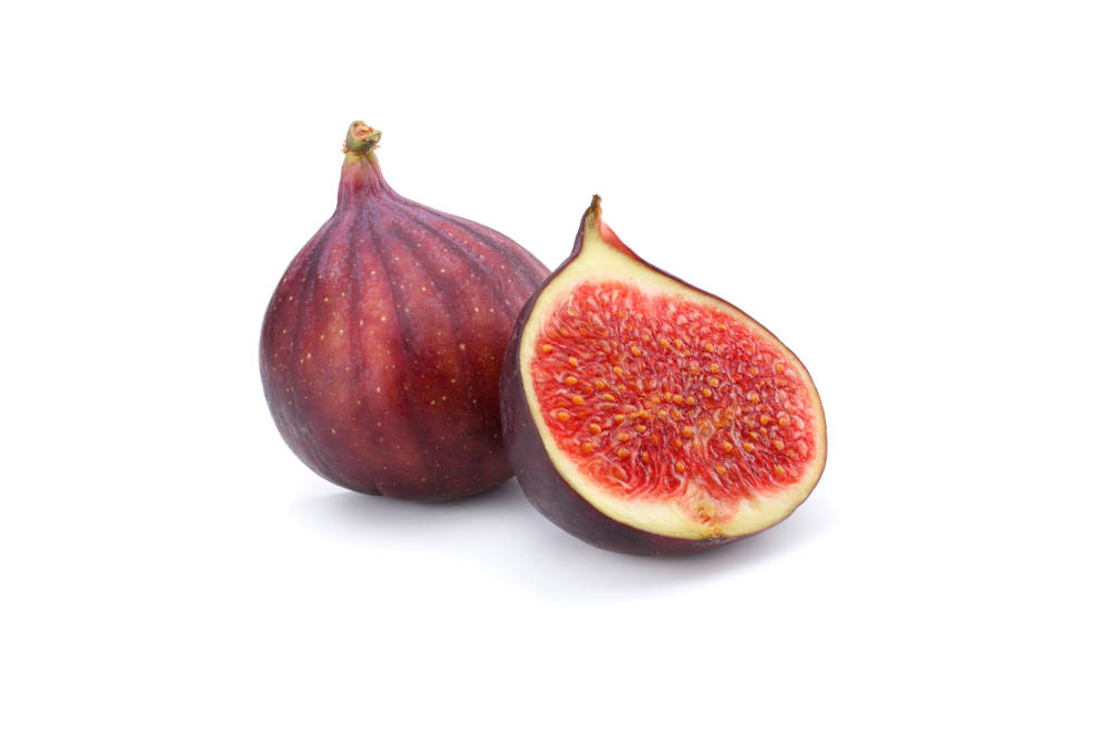 red fig