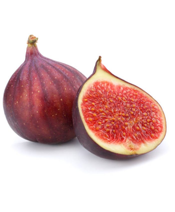 red fig