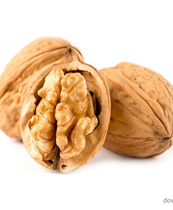 walnut